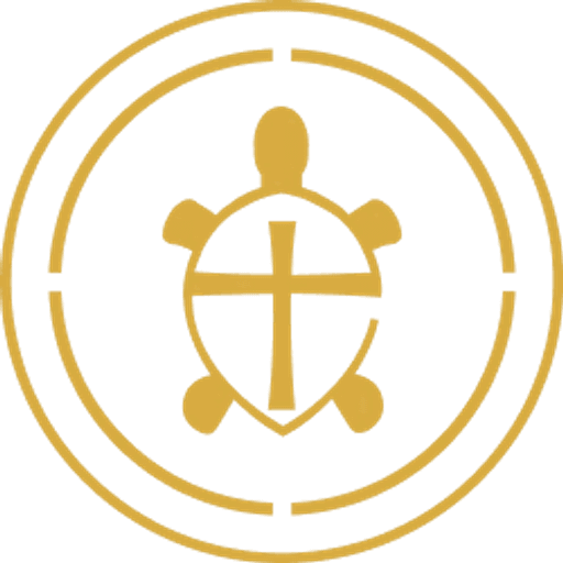 Rawlins logo