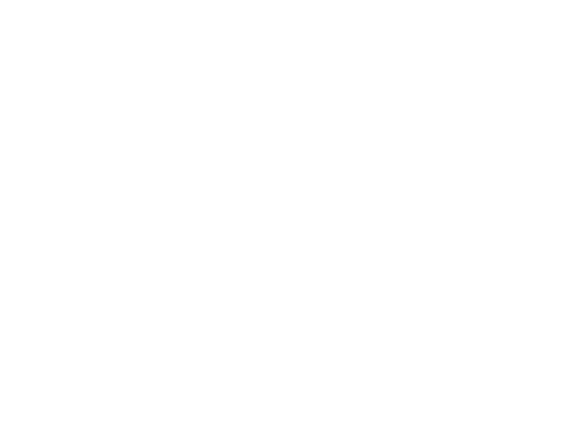 Redriff Primary, City of London Academy logo