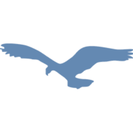 Hawkswood (Therapeutic) logo