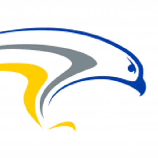 The Dorcan Academy logo