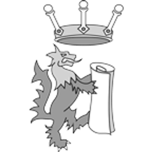 The Sittingbourne School logo