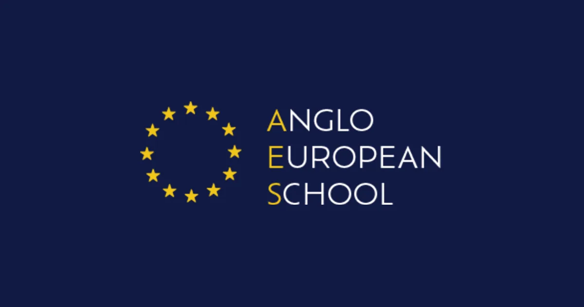 Anglo European School, Ingatestone