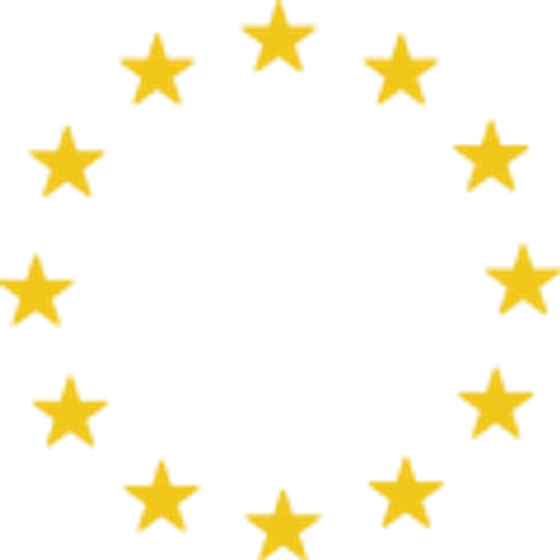 Anglo European School logo