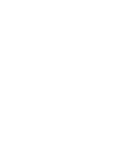 Shoeburyness High School logo