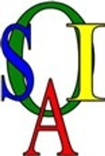 South Ossett Infant Academy logo