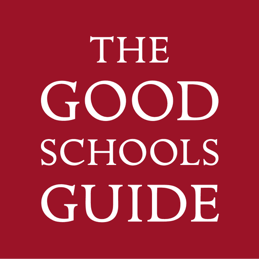 Cranbrook School logo