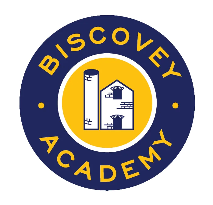 Biscovey Academy, Par