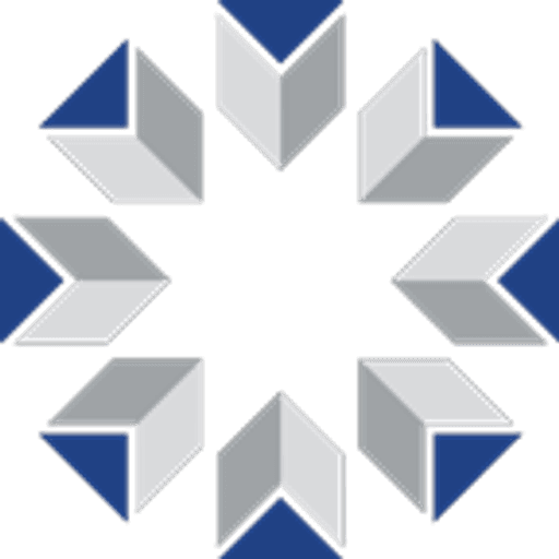 The Axholme Academy logo