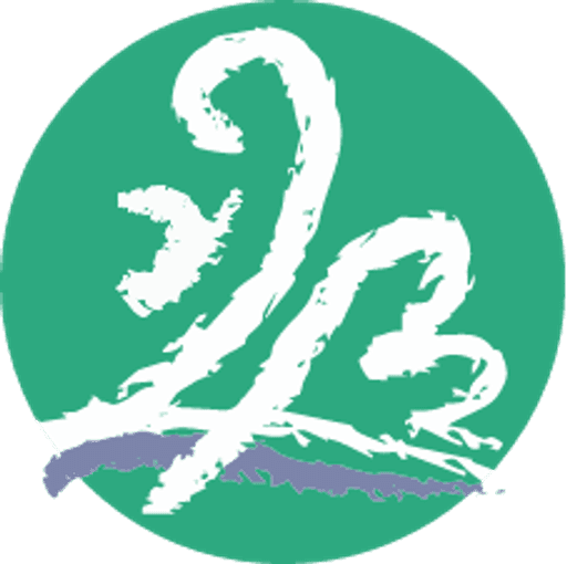 West Town Lane Academy logo