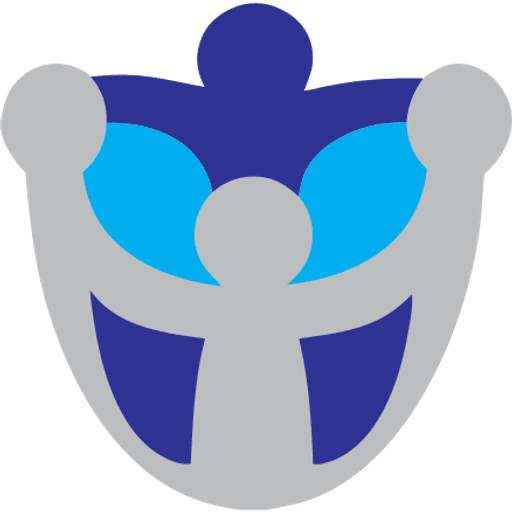 Campion School logo