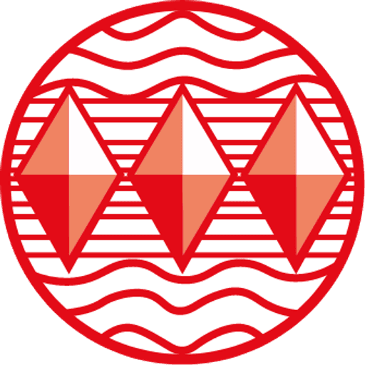 Higham Lane School logo