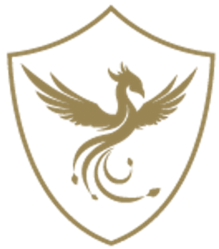 Townley Grammar School logo