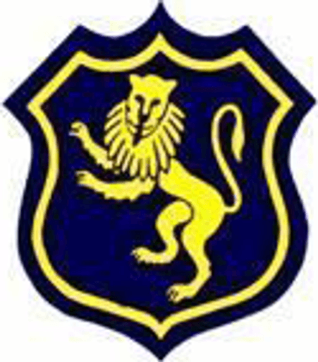 Shirley High School Performing Arts College logo