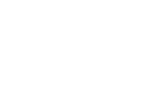 Denefield School logo