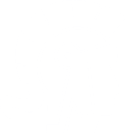 Hadrian Academy logo