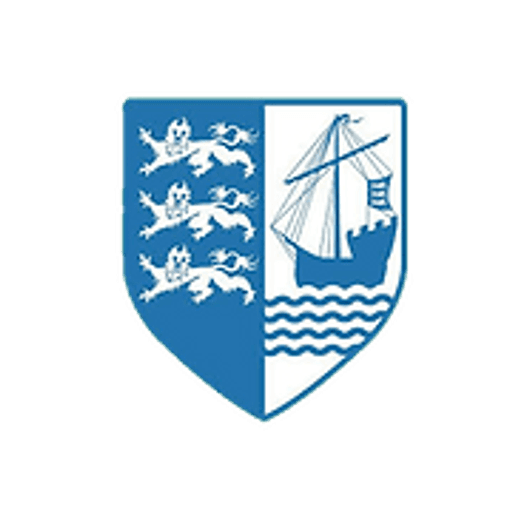 Plume School logo