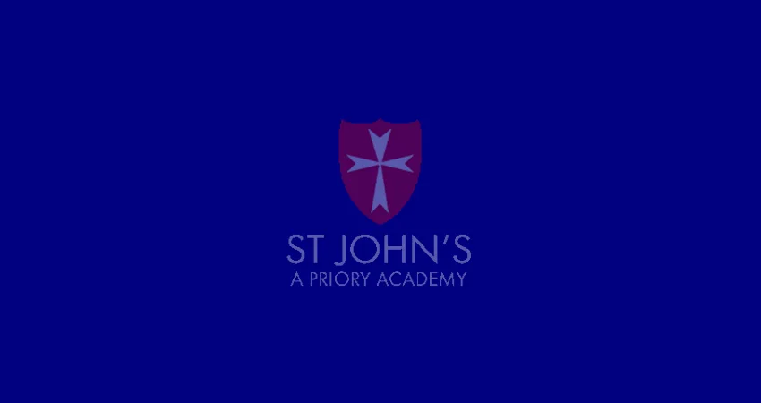 Bracebridge Heath St John's Primary Academy, Lincoln