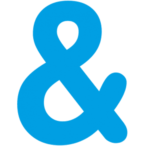 The Sallygate School logo