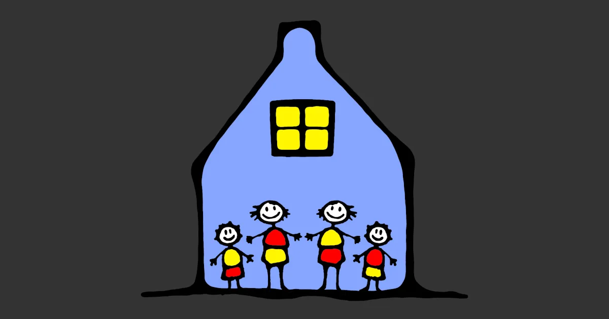 Repton Manor Primary School, Ashford