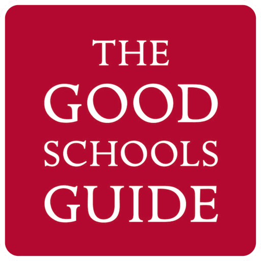 Impington Village College logo