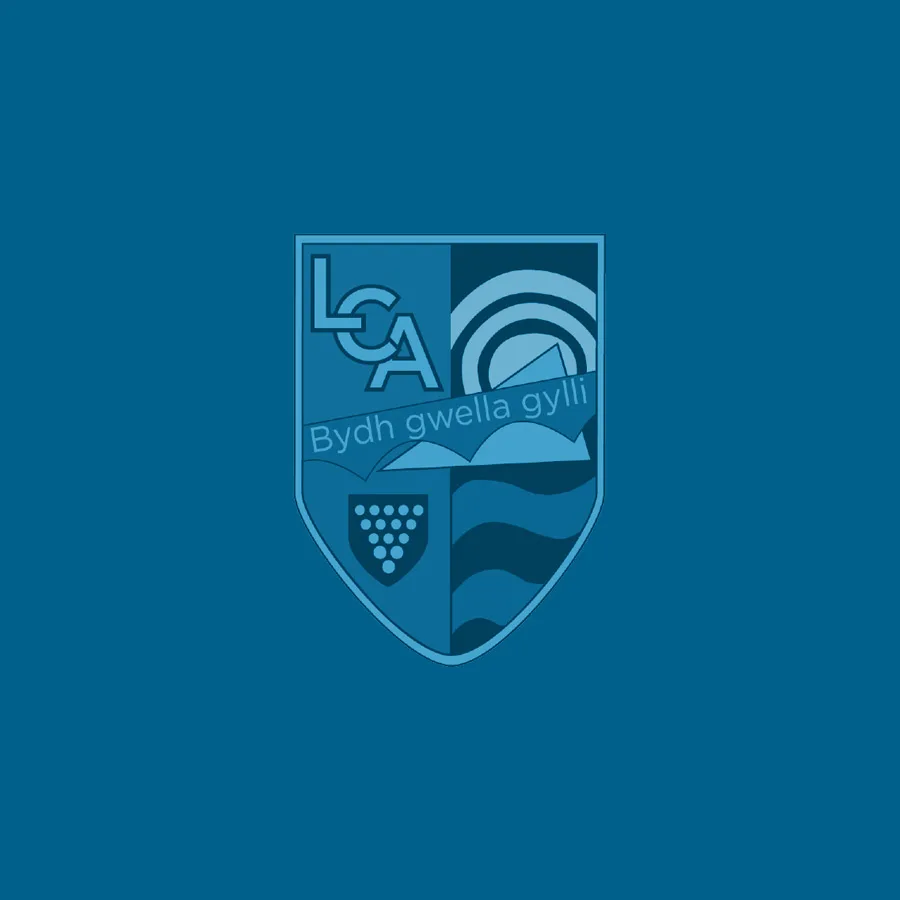 Looe Community Academy, Looe