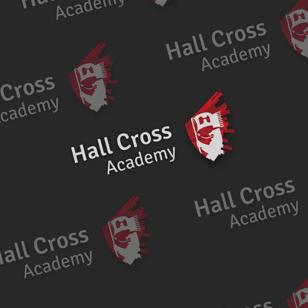 Hall Cross Academy, Doncaster