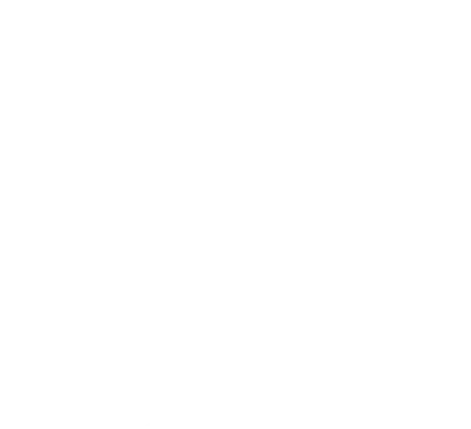 Cheadle Hulme High School, Cheadle