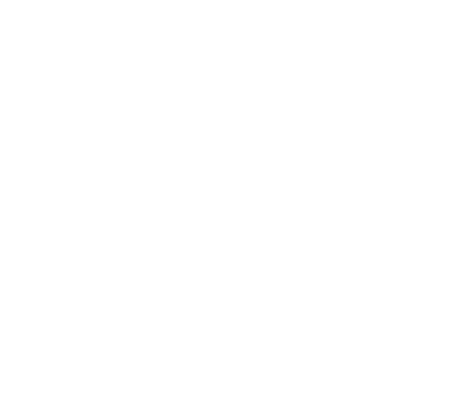 Cheadle Hulme High School logo