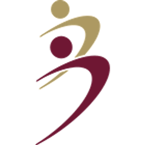 Barnhill Community High School logo