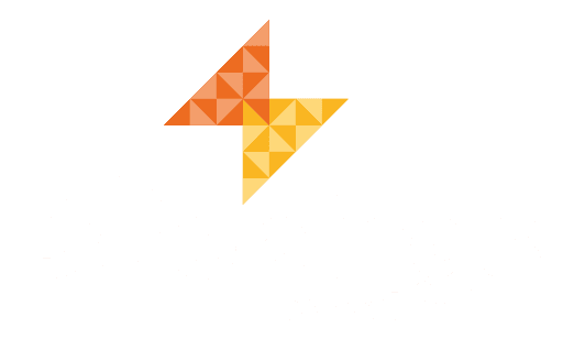 The Deepings School logo