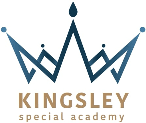 Kingsley Special Academy logo
