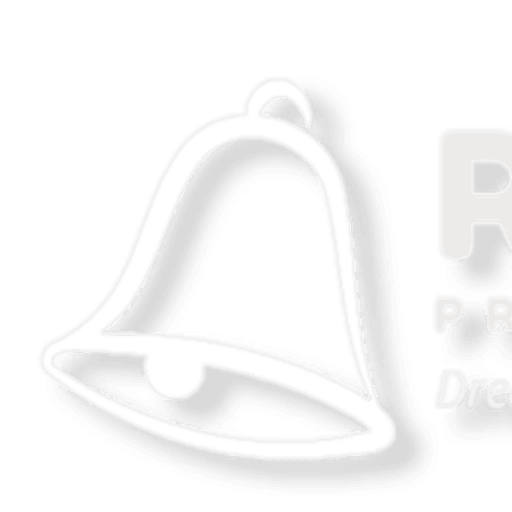 Rudston Primary School logo