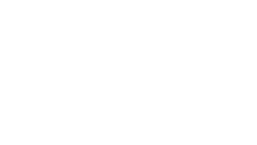Redhill Primary School logo