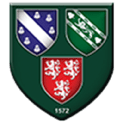 Netherthorpe School logo