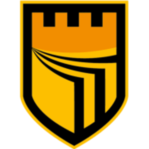 Parkside Academy logo