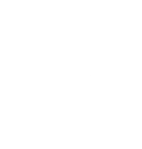 Allestree Woodlands School logo