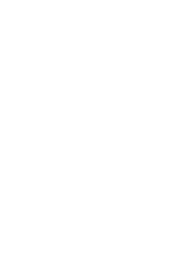 The Blue Coat School logo