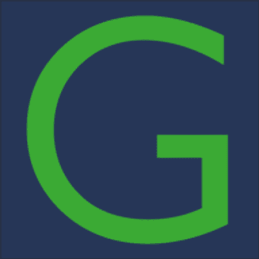 Gillotts School logo