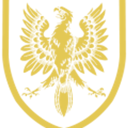 The Gilberd School logo