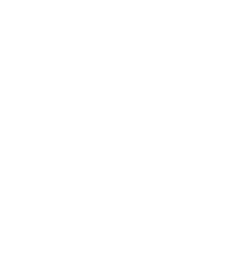 Bourton Meadow Academy logo