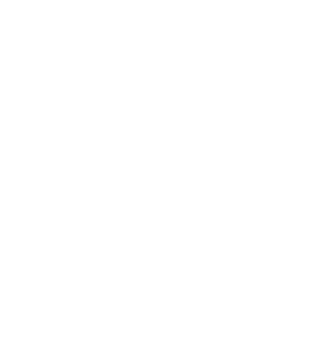 Biggleswade Academy logo