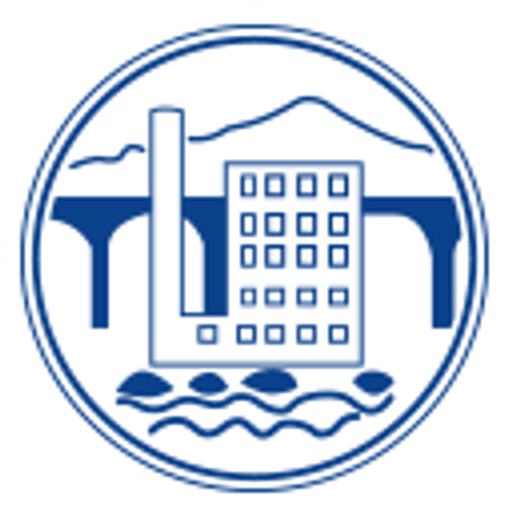 Stowford School logo