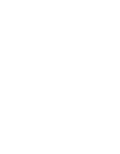 Blackfen School for Girls logo