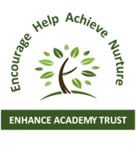 Horbury Bridge Church of England Junior and Infant Academy logo