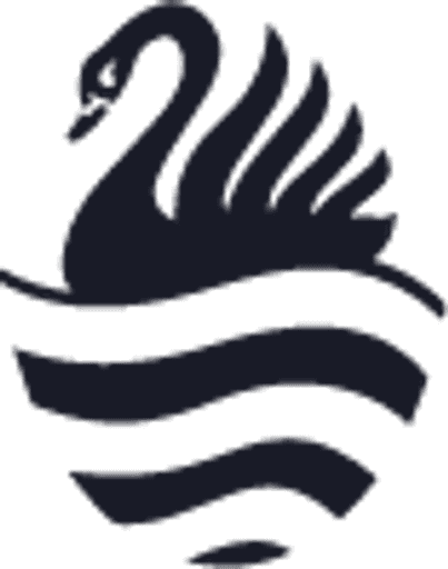 The Cherwell School logo