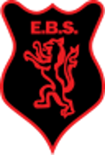 Edward Bryant School logo