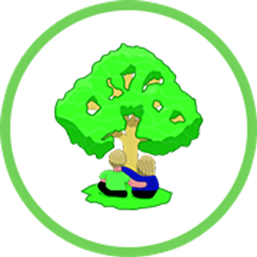 Bradshaw Primary School logo