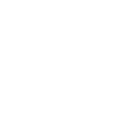 St Mark's Catholic School logo