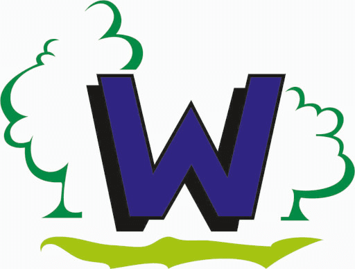 Woolgrove School, Special Needs Academy logo