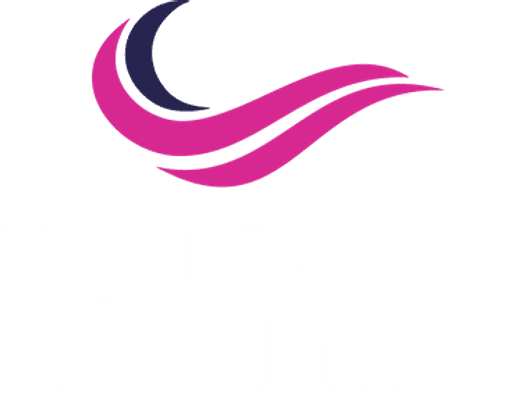 Tregonwell Academy logo